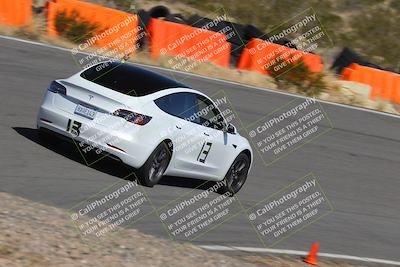 media/Oct-28-2023-Speed Ventures (Sat) [[421672819b]]/4-SR20/session 2 the bowl/